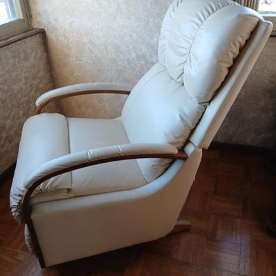 La-z Boy recliner