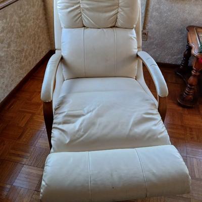 La-z Boy recliner