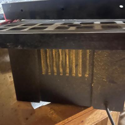 Sakura 10” Table Saw (BWS-MG)