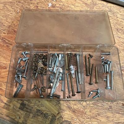 Hardware & More (BWS-MG)