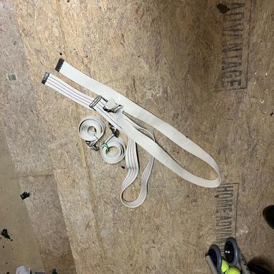 Breezy Wheelchair, Walkers & More (BWS-RG)