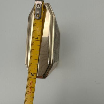 New Light Musical Compact