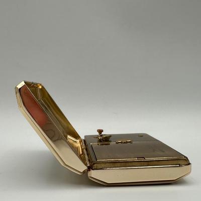 New Light Musical Compact