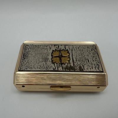 New Light Musical Compact