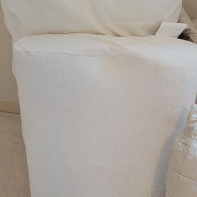 Pillows