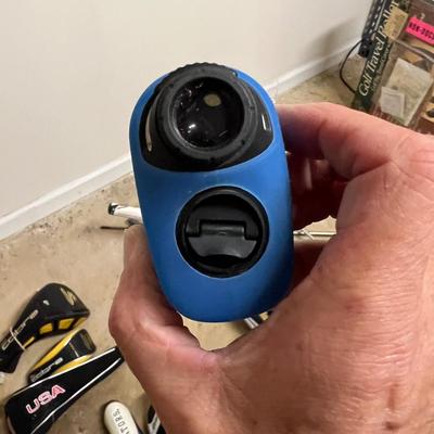 Big Bertha + More Golf Clubs & Accessories (G-RG)