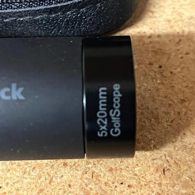 Titleist Golf Balls, Golf Scope & More (G-MG)