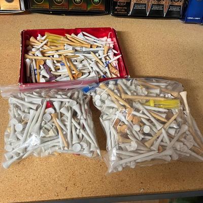 Titleist Golf Balls, Golf Scope & More (G-MG)