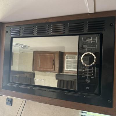 2016 Gulfstream Ameri-Lite Camper
