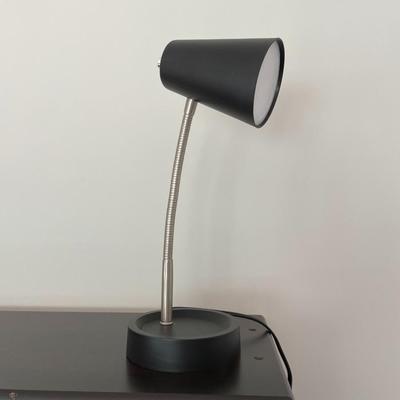 Office Desk Lamp