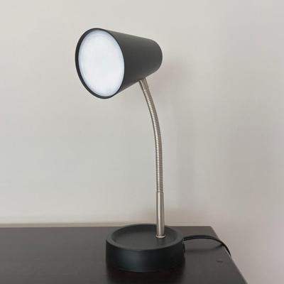 Office Desk Lamp