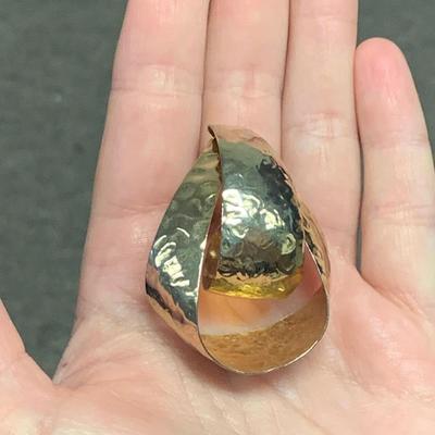 Bold & Dazzling Jewelry (ST-HS)