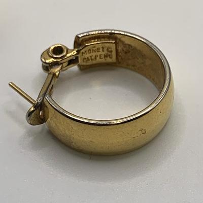 Bold & Dazzling Jewelry (ST-HS)