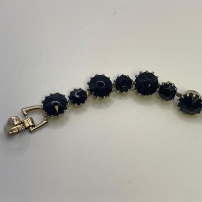 Bold & Dazzling Jewelry (ST-HS)