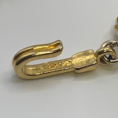 Bold & Dazzling Jewelry (ST-HS)