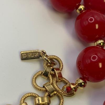 Bold & Dazzling Jewelry (ST-HS)