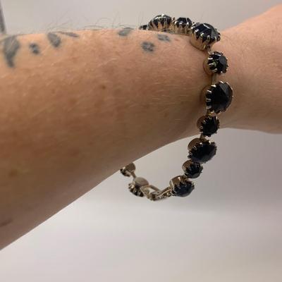 Bold & Dazzling Jewelry (ST-HS)