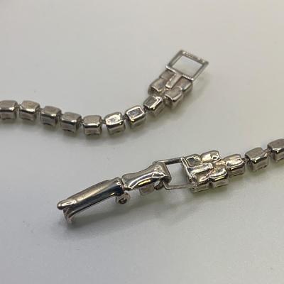 Bold & Dazzling Jewelry (ST-HS)