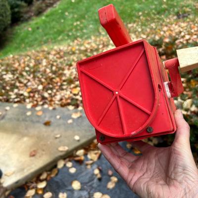 Plant Care - Grow Lights, Hoses, Pruners & More (G-RG)