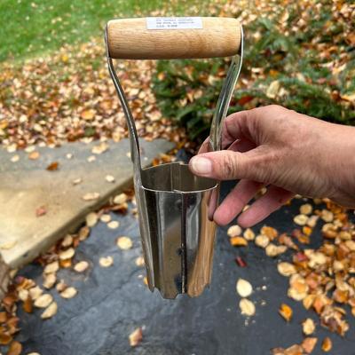 Plant Care - Grow Lights, Hoses, Pruners & More (G-RG)