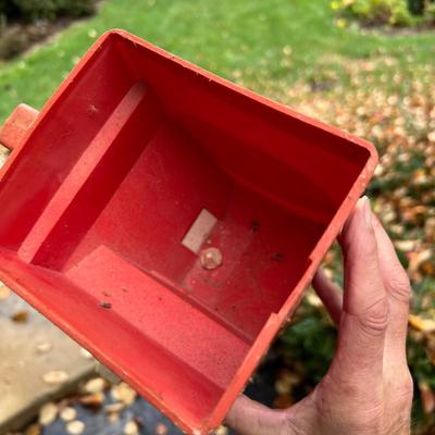 Plant Care - Grow Lights, Hoses, Pruners & More (G-RG)