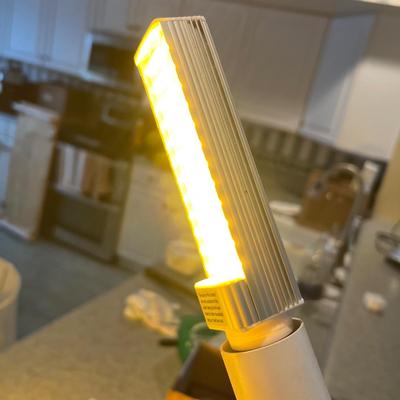 Plant Care - Grow Lights, Hoses, Pruners & More (G-RG)