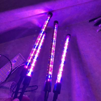 Plant Care - Grow Lights, Hoses, Pruners & More (G-RG)