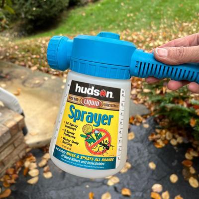 Plant Care - Grow Lights, Hoses, Pruners & More (G-RG)