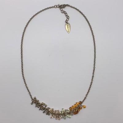 Coldwater Creek Beaded Necklaces & More (ST-HS)