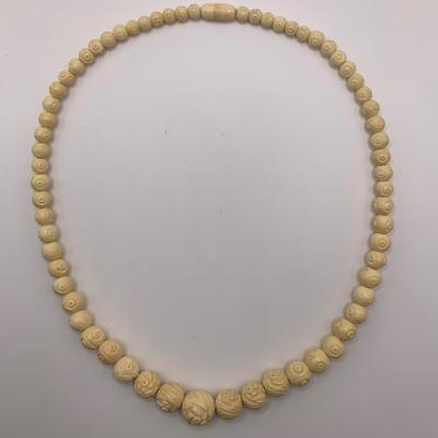 Coldwater Creek Beaded Necklaces & More (ST-HS)