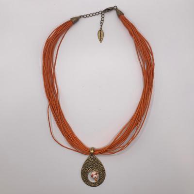 Coldwater Creek Beaded Necklaces & More (ST-HS)