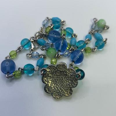 Coldwater Creek Beaded Necklaces & More (ST-HS)