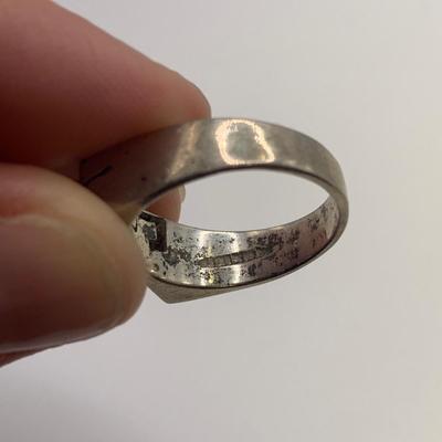 Sterling Silver Jewelry with Vintage Sewing Tools (ST-HS)