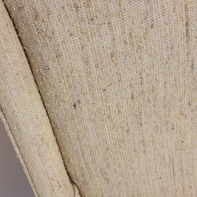 MCM Upholstered chair