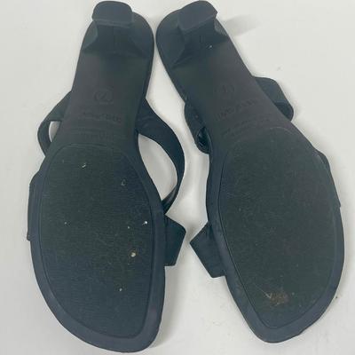 Women’s Size 7 Sandals