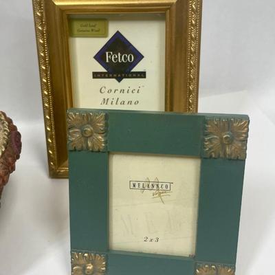 Home Decor Lot