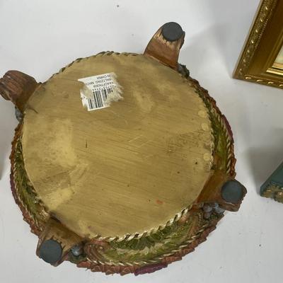 Home Decor Lot