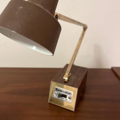 Baldwin piano, Yamaha Recorder & lamp