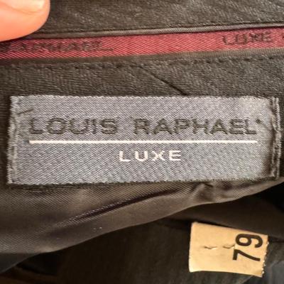 Slates, Joseph Laughter, Dockers, and Other Pants - Men’s Size 38-42 (BD-DZ)