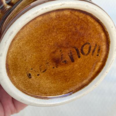 Lot 149 Tiki Tumblers