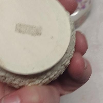 Collection of Trinket Boxes- Assorted Makers and Materials
