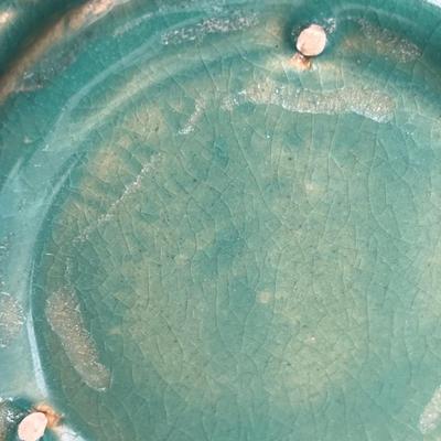 Lot 194 RRPCo Vintage mixing bowls