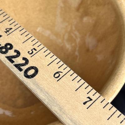 Lot 194 RRPCo Vintage mixing bowls