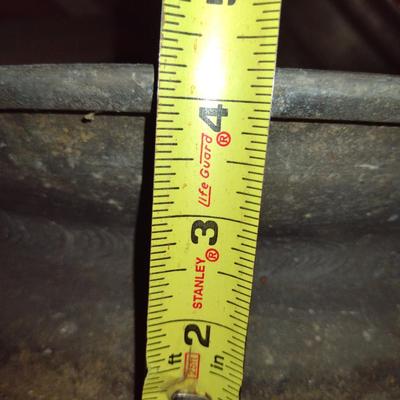Set of Four Racing Wheels
