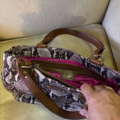 Kate Spade Purse