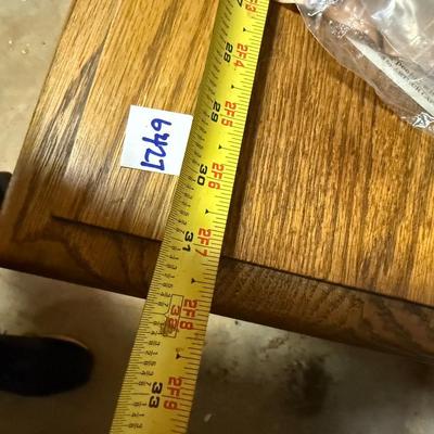 2 drawer dressers