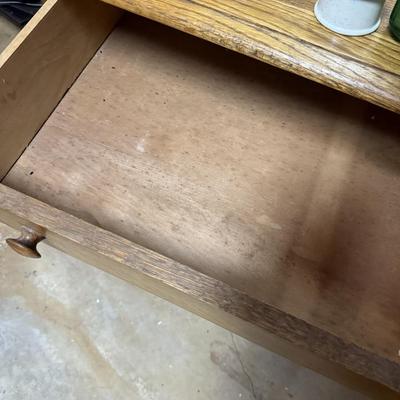 2 drawer dressers