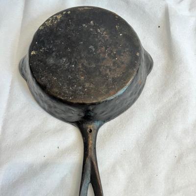 Milk Pail, Pelouze Scale & More Quality Vintage Kitchen Tools (LR-MK)
