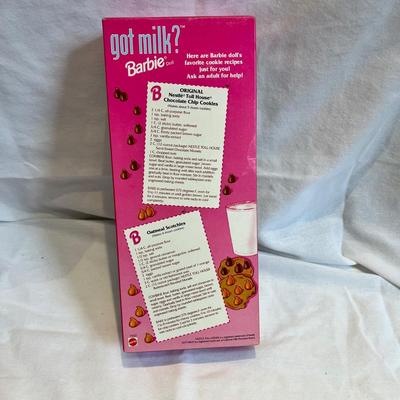Eighteen Barbie & Ken Dolls From the 1990's (LR-MK)