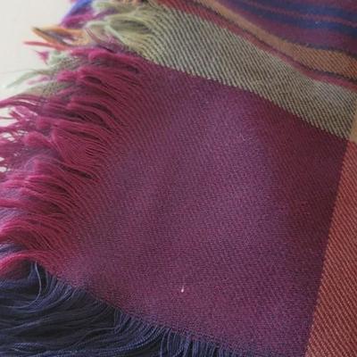 Vtg hats, boxes, gloves